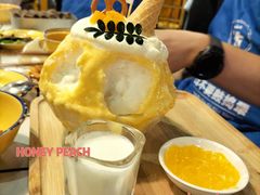 -有拈头成都市井火锅(柳市店)