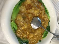 蝶园(吴江路店)-蝶苑(吴江路店)
