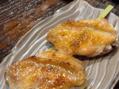-吉屋居酒屋(群力店)