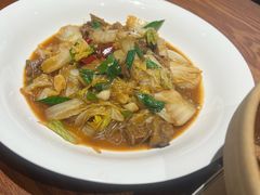 -天莱香牛小馆