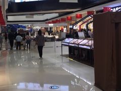 -万达广场(东营西城店)