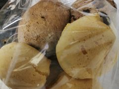 -面包贝力思(上邦店)