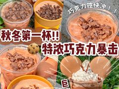 -麦当劳(沙面店)