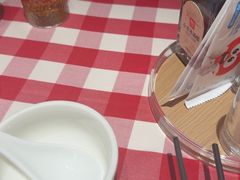 -西贝(六里桥旗舰店)
