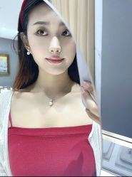 -GiO挚澳珠宝(侨福芳草地店)