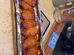 -船梆煮•蒸汽海鲜·生腌干蒸(五四广场店)