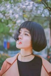 -时尚殿堂明星门店