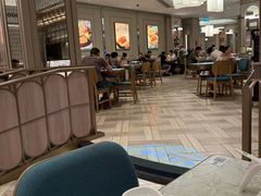 -翠华(澳门银河店)