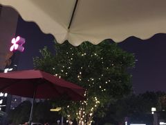 -PETIT PARIS 小巴黎(花园道店)