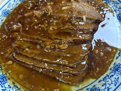 -协顺园回头馆(南顺城路店)