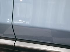 -鲨鱼皮汽车凹陷玻璃修复(静安店)