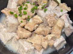 -大师傅金奖啤酒鱼(西街口总店)