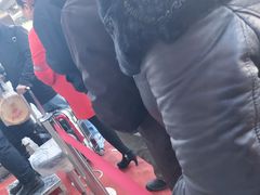 -阿布拉的馕(西北路店)
