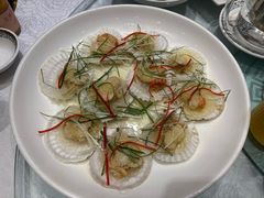 -金米箩大酒店(五角场店)