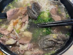 -合意桐坑牛肉粿·鲜牛肉火锅(嵩山总店)