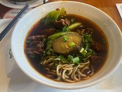 -世新养生馆(福马路店)