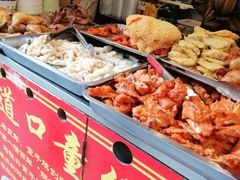 -道口童仔鸡(友谊街店)