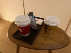 -常乐·对症推拿(嘉里中心第132分店)