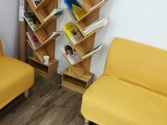 -大果情商(亲藤店)