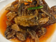 -燕春楼(海河华鼎店)