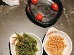 -红盔甲·小龙虾(人民广场店)