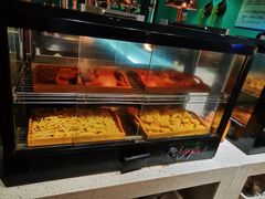 -阪尚皇·原切牛排·烤肉火锅自助(北京路店)