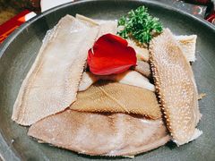 -谭鸭血老火锅(七宝万科广场店)