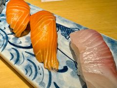 -秋荀日本料理(昆明同德广场店)