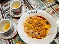 -旺记冰室(九龙中心大厦店)
