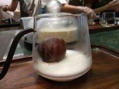 -Home Cafe(水榭春天店)