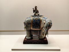 -上海博物馆