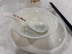 -味友·厦门味(和平码头店)