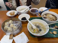 -刘鸿盛(宿州路店)