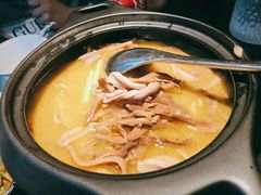 -凤凰湘语·海派湘菜(浦东旗舰店)