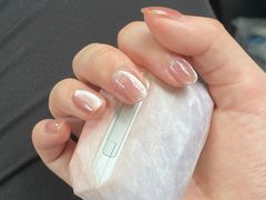 -海底捞火锅(金桥太茂商业广场店)