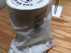 -茶百道(昌平府学路店)