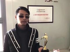 -胜华驾校·小猫学车(银都店)