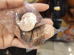 -汤姆熊欢乐世界(罗斯福店)