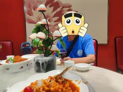 -普天和酒楼·新津菜·烤鸭(天津之眼店)