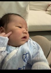 -奕新一诺台式母婴护理中心(我格广场店)