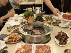 -福云龙(黄河南大街店)