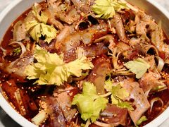 -辛香汇·锦里丨现炒川菜(和信宝龙店)