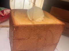 -绿茶餐厅(北京凤凰汇店)