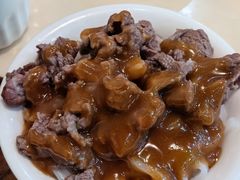 -福合埕牛肉丸(福平路店)
