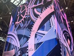 -谢列梅捷沃国际机场