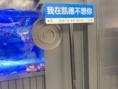 -凯德广场(学府店)