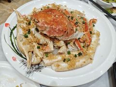 -瑞记湛江鸡饭店·粤西第一鸡(粤垦店)