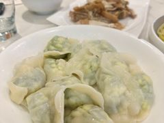 -东方饺子王(和平里店)