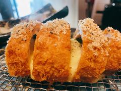 -隐月· 㐂和食屋(芝罘万达公馆店)
