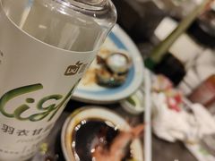 -大渔铁板烧(东城店)